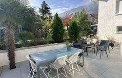 Le Bourget-du-Lac, Savoie 73370