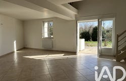 Neuilly-Saint-Front, Hauts-de-France 02470