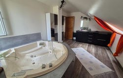 Pontault-Combault, Île-de-France 77340