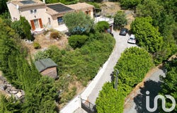 Bouyon, Provence-Alpes-Côte d'Azur 06510