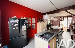 Valenciennes, Hauts-de-France 59300