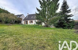 Faverolles, Centre-Val de Loire 28210