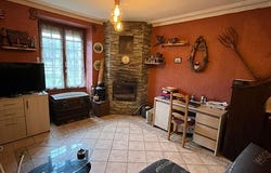 La Ferté-sous-Jouarre, Île-de-France 77260