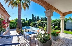 Sauvian, Languedoc-Roussillon 34410