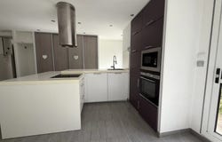 Tours, Indre-et-Loire 37000