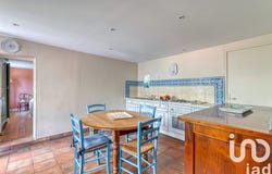 Montbonnot-Saint-Martin, Auvergne-Rhône-Alpes 38330