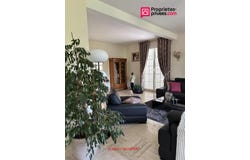 Châteaubriant, Pays de la Loire 44110
