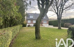 Féchain, Hauts-de-France 59247