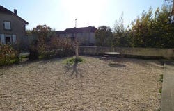 Plaisance, Midi-Pyrénées 32160