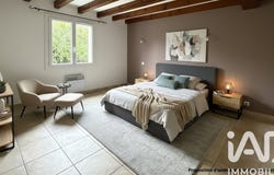 Hasparren, Nouvelle-Aquitaine 64240