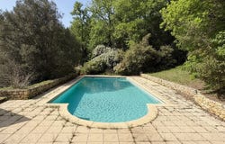 Saint-Cyprien, Aquitaine 24220