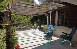 Montcourt-Fromonville, Seine-et-Marne 77140