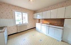 Civaux, Vienne 86320