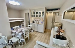 Dévoluy, Hautes-Alpes 05250