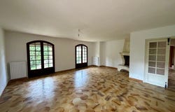 LUNEL, Occitanie 34400