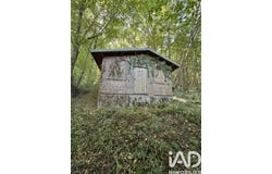 Vallères, Centre-Val de Loire 37190