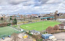 Strasbourg, Bas-Rhin 67000