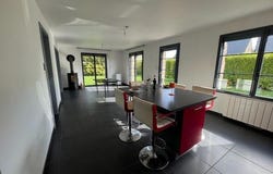 Benodet, Bretagne 29950