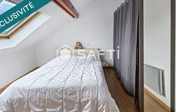 Amneville, Lorraine 57360