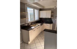 Placey, Doubs 25170