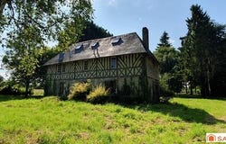 Pont-l'Eveque, Basse-Normandie 14130
