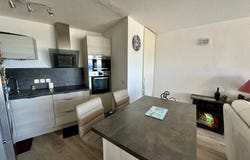 Canet-en-Roussillon, Pyrénées-Orientales 66140