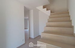 Hettange-Grande, Lorraine 57330