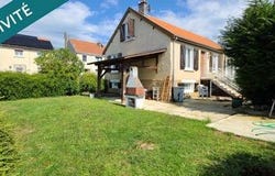 Carignan, Champagne-Ardenne 08110