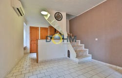 Mazeyrat-d'Allier, Haute-Loire 43300