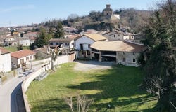Tain-l'Hermitage, Drôme 26600