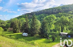 Fleurac, Nouvelle-Aquitaine 24580