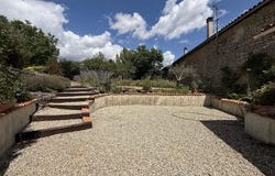 Barro, Charente