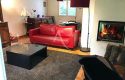 VENNECY, Centre-Val de Loire 45760