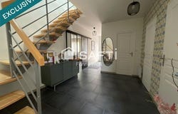 Montlouis-Sur-Loire, Centre 37270