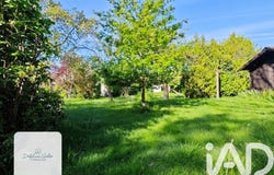 La Mancelière, Centre-Val de Loire 28270