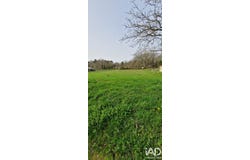 Beauronne, Nouvelle-Aquitaine 24400