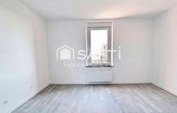 Landres, Lorraine 54970