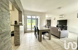 Liévin, Hauts-de-France 62800
