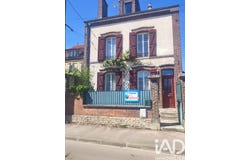 Troyes, Grand Est 10000