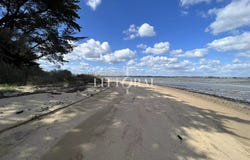 Île-d'Arz, Morbihan 56840
