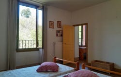 Saint-Privat-de-Vallongue, Lozère 48240