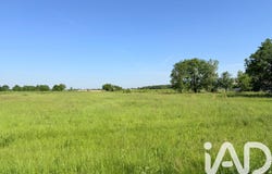 Bressols, Occitanie 82710