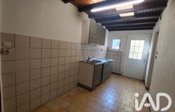 Ecquedecques, Hauts-de-France 62190