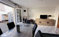 Orléans, Loiret 45000