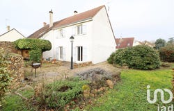 Chécy, Centre-Val de Loire 45430