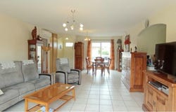 Smarves, Nouvelle-Aquitaine 86240