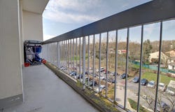 Cergy, Val-d'Oise 95000
