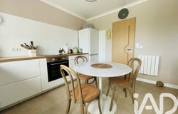 Beaurains, Hauts-de-France 62217