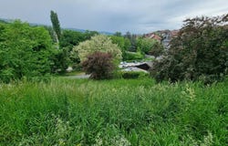 Rumilly, Haute-Savoie 74150