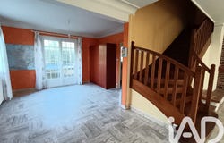 Thouars, Nouvelle-Aquitaine 79100